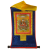 Padmasambava (Guru Rinpocze) 09